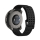 SUUNTO Vertical Titanium Solar Black SS050858000 - 1141445 - zdjęcie 4